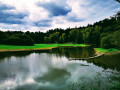Lac de Jaunay