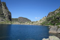 Etang de Joclar