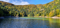 Lac de l'Altenweiher