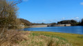 Lac de l'Argenon