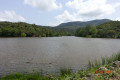 Lac de L'Avellan Lac de L'Avellan