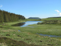 Lac Estivadoux