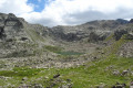 Lac de l'Huile
