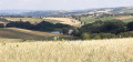Lac de la Balerme