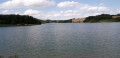 Lac de la Balerme