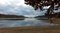 Lac de la Bancalié