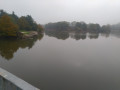 lac de la Bultière