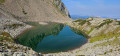 Lac de la Folle