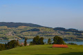Lac de la Gruy&egrave;re