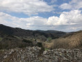 Lac de la Haute-Sûre