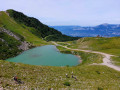 Lac de la Jasse