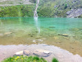Lac de la Jasse
