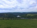 Lac de la Lande