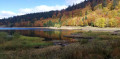 Gérardmer - Honneck-Sotré