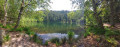 Lac de la Maix