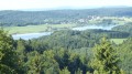 Lac de la Motte ou d'Ilay