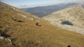 lac de la Moucherolle lac de la Moucherolle