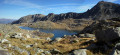 Lac de la Muta