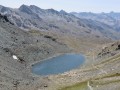 Lac de la Noire