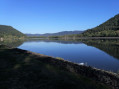 Lac de la Plaine