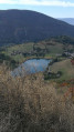 Circuit par le Mont Rochefort et le Col du Mont