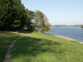 Lac de la Valière