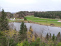 Lac de Lamoura