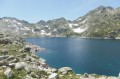 Lac de Migouélou