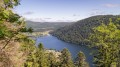 Lac de Longemer