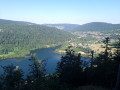 Lac de Longemer