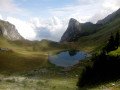 Lac de Lovenex