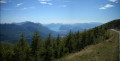 Lac de Lugano