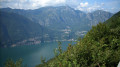 Lac de Lugano