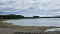 Lac de Michelbach
