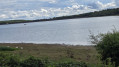 Lac de Michelbach