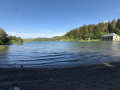 Lac de Montcineyre