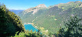 Lac de Montriond