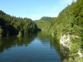 lac de Moron lac de Moron