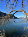 Tour d'horizon à Nantua