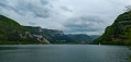 Lac de Nantua