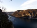 Lac de Nantua