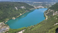 Balade au Belvédère de la Colonne à Nantua