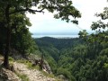 Lac de Neuchâtel Lac de Neuchâtel