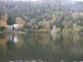 Lac de Neuweiher Lac de Neuweiher