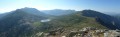 Lac de Nino