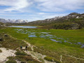 Lac de Nino Lac de Nino