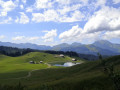 Lac de Nyon Guérin