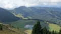 Lac de Nyon Guérin