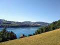 lac de paladru