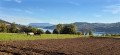 Lake Paladru